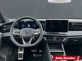Volkswagen Tiguan 2.0 TDI 4Motion R-Line Allrad+Panodach+LED+Navi+3- Weiß - thumbnail 7