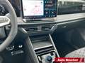 Volkswagen Tiguan 2.0 TDI 4Motion R-Line Allrad+Panodach+LED+Navi+3- Weiß - thumbnail 11