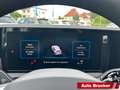 Volkswagen Tiguan 2.0 TDI 4Motion R-Line Allrad+Panodach+LED+Navi+3- Weiß - thumbnail 9