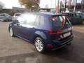 Volkswagen Golf Sportsvan 5P 1.5 TSI 130cv 6V ACT Comfortline OPF Blauw - thumbnail 2