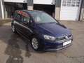 Volkswagen Golf Sportsvan 5P 1.5 TSI 130cv 6V ACT Comfortline OPF Blauw - thumbnail 4