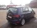 Volkswagen Golf Sportsvan 5P 1.5 TSI 130cv 6V ACT Comfortline OPF Blauw - thumbnail 3