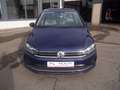 Volkswagen Golf Sportsvan 5P 1.5 TSI 130cv 6V ACT Comfortline OPF Blauw - thumbnail 5