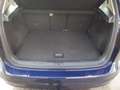 Volkswagen Golf Sportsvan 5P 1.5 TSI 130cv 6V ACT Comfortline OPF Blauw - thumbnail 6
