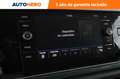 Volkswagen Polo 1.0 TSI Sport DSG 85kW Oranje - thumbnail 23