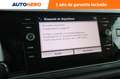 Volkswagen Polo 1.0 TSI Sport DSG 85kW Oranje - thumbnail 24