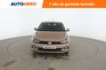 Volkswagen Polo 1.0 TSI Sport DSG 85kW Naranja - thumbnail 9