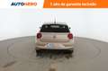 Volkswagen Polo 1.0 TSI Sport DSG 85kW Oranje - thumbnail 5