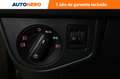 Volkswagen Polo 1.0 TSI Sport DSG 85kW Oranje - thumbnail 22