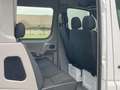 Mercedes-Benz Sprinter 313 2.2 CDI 366 H2 L2 6 Persoons Airco Cruise Weiß - thumbnail 9