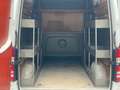 Mercedes-Benz Sprinter 313 2.2 CDI 366 H2 L2 6 Persoons Airco Cruise Weiß - thumbnail 11