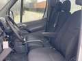 Mercedes-Benz Sprinter 313 2.2 CDI 366 H2 L2 6 Persoons Airco Cruise Weiß - thumbnail 8