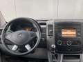 Mercedes-Benz Sprinter 313 2.2 CDI 366 H2 L2 6 Persoons Airco Cruise Weiß - thumbnail 7