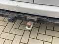Mercedes-Benz Sprinter 313 2.2 CDI 366 H2 L2 6 Persoons Airco Cruise Weiß - thumbnail 10
