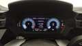 Audi A3 Sportback 35 1.5 tfsi mhev Business Advanced s-tro Giallo - thumbnail 6