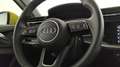 Audi A3 Sportback 35 1.5 tfsi mhev Business Advanced s-tro Giallo - thumbnail 7
