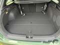 Kia Ceed SW / cee'd SW 1.5 T-GDI 140 PS GT-line +Lederpaket+Technologie-P Grün - thumbnail 11