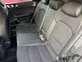 Kia Ceed SW / cee'd SW 1.5 T-GDI 140 PS GT-line +Lederpaket+Technologie-P Grün - thumbnail 9