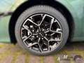 Kia Ceed SW / cee'd SW 1.5 T-GDI 140 PS GT-line +Lederpaket+Technologie-P Grün - thumbnail 15
