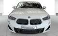 BMW X2 sDrive 20iA Blanco - thumbnail 1