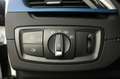 BMW X2 sDrive 20iA Blanco - thumbnail 10