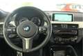 BMW X2 sDrive 20iA Blanco - thumbnail 7