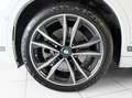 BMW X2 sDrive 20iA Blanco - thumbnail 11