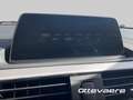 BMW 116 Hatch Grijs - thumbnail 14