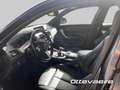 BMW 116 Hatch Grijs - thumbnail 5