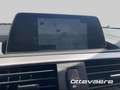 BMW 116 Hatch Grijs - thumbnail 13