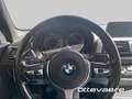 BMW 116 Hatch Grijs - thumbnail 10