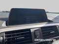 BMW 116 Hatch Grijs - thumbnail 12