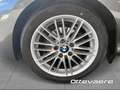 BMW 116 Hatch Grijs - thumbnail 4