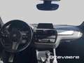 BMW 116 Hatch Grijs - thumbnail 6