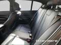 BMW 116 Hatch Grijs - thumbnail 7