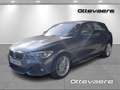 BMW 116 Hatch Grijs - thumbnail 1