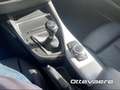 BMW 116 Hatch Grijs - thumbnail 16