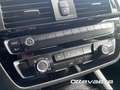 BMW 116 Hatch Grijs - thumbnail 15