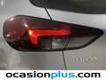 Opel Corsa 1.2T XHL S/S Elegance 100 Gris - thumbnail 15