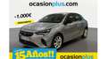 Opel Corsa 1.2T XHL S/S Elegance 100 Gris - thumbnail 1