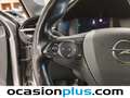 Opel Corsa 1.2T XHL S/S Elegance 100 Gris - thumbnail 25