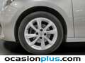 Opel Corsa 1.2T XHL S/S Elegance 100 Gris - thumbnail 33