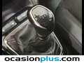 Opel Corsa 1.2T XHL S/S Elegance 100 Gris - thumbnail 5