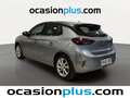 Opel Corsa 1.2T XHL S/S Elegance 100 Gris - thumbnail 3