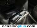 Opel Corsa 1.2T XHL S/S Elegance 100 Gris - thumbnail 8