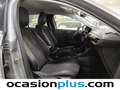 Opel Corsa 1.2T XHL S/S Elegance 100 Gris - thumbnail 17