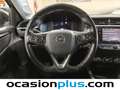 Opel Corsa 1.2T XHL S/S Elegance 100 Gris - thumbnail 21