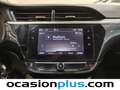 Opel Corsa 1.2T XHL S/S Elegance 100 Gris - thumbnail 30