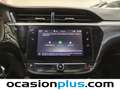Opel Corsa 1.2T XHL S/S Elegance 100 Gris - thumbnail 29
