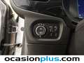 Opel Corsa 1.2T XHL S/S Elegance 100 Gris - thumbnail 23